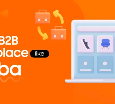 How to Make Money on Alibaba Marketplace