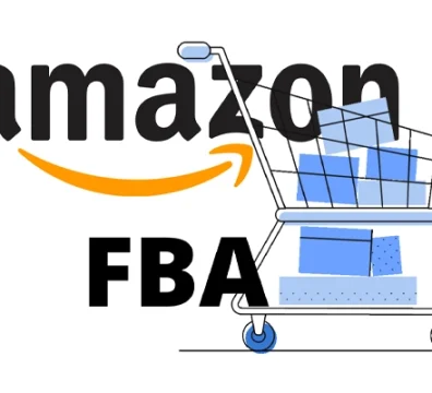 What Is Amazon FBA? A Complete Guide for Beginners