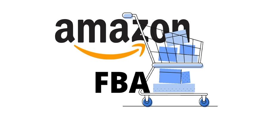 What Is Amazon FBA? A Complete Guide for Beginners