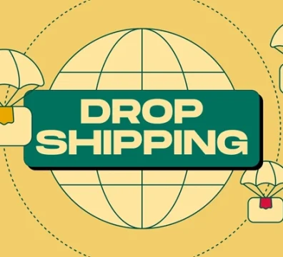 What Is Dropshipping and How Does It Work?